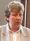 Eva Jesutova
