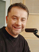 Vladimír Kroč