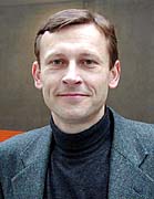 Miroslav Krupička