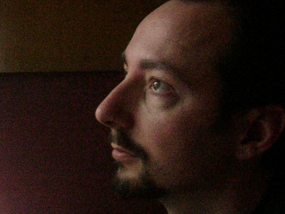 Petr Mančal
