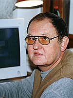 Петр Новачек