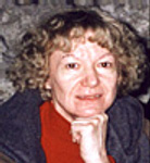 Eliška Závodná