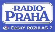 1000x572 px, 66.2 kB, jpg