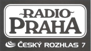 772x432 px, 33.5 kB, jpg