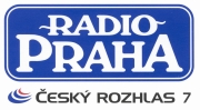 1000x550 px, 71.5 kB, jpg