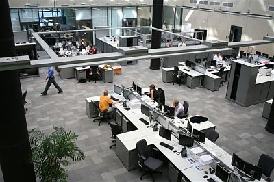 Radio Free Europe
