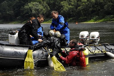 Foto: Miroslav Bobek