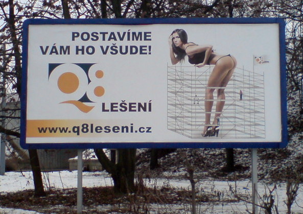 sexisticka_2011.jpg