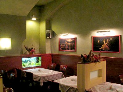 Photo: www.pakistani-restaurant-mailsi.eu
