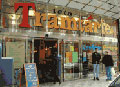 Tramtarie, photo: www.tetatramtarie.cz
