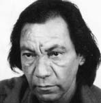 Tony Gatlif