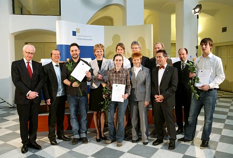 Foto: www.tvrtm.cz
