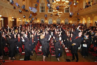 Photo: www.unyp.cz
