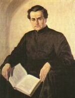 Anton Bernolák