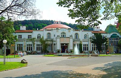Piestany