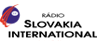 Radio Slovaquie internationale