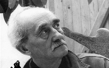 András Beck