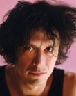 David Černý
