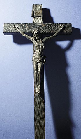 Ježíš Kristus