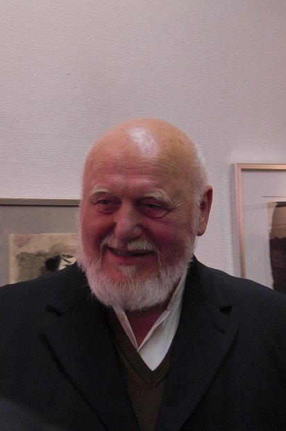 Jan Koblasa (Foto: Iris Riedel)