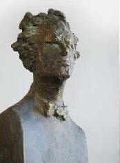 Jan Koblasa: „Gustav Mahler“