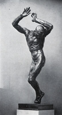 'Raněný'