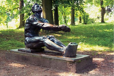 El Remero