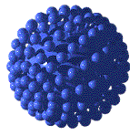 HIV virus