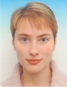 Jarmila Lomozová