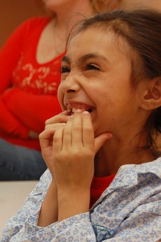 Foto: www.facebook.com