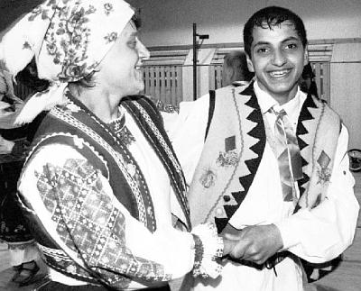 Photo: www.bodaj.com