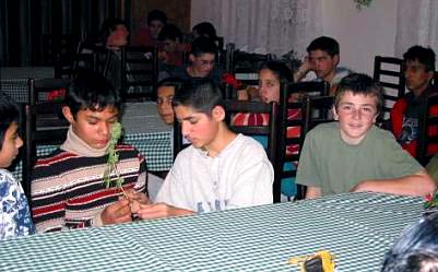 Foto de ilustración
