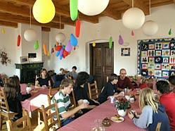 Photo: www.klicek.org