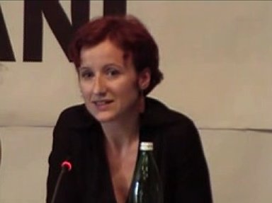 Kristina Prunerová