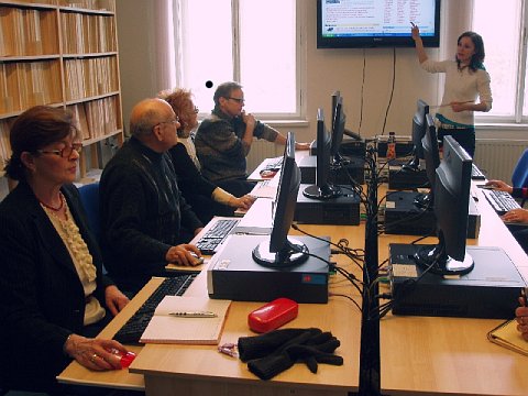 Foto: www.elpida.cz