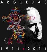 José María Arguedas
