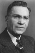 Eduard Bass