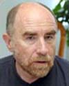 Ivan Binar