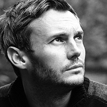 Petr Berkovec