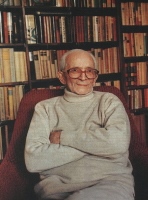 Adolf Branald