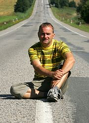 Jan Cempírek