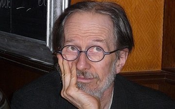 Robert Crumb