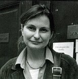 Radka Denemarková