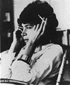 Assia Djebar