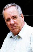 Feliu Formosa