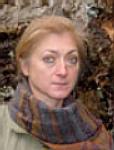 Sylvie Germain