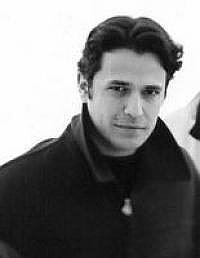  Daniel Goetsch