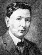 Jaroslav Hasek