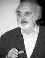 Zbynek Hejda