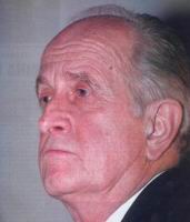 Miroslav Holub